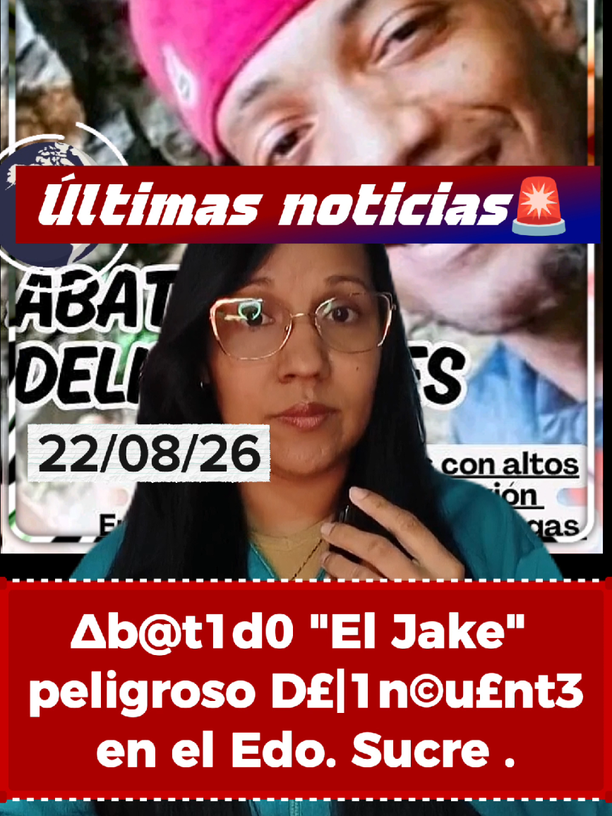 @Fran Noticias