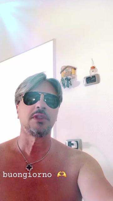 @Salvatore Rana