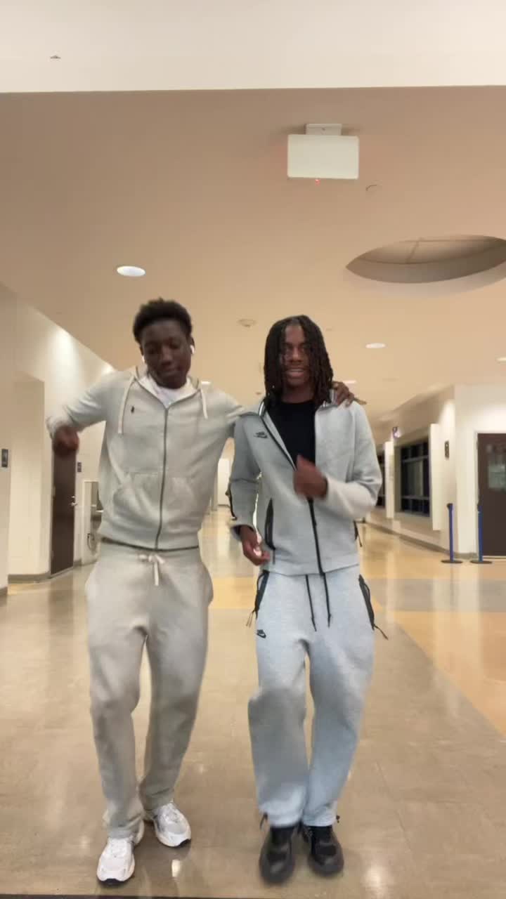 @J4🕺🏾.