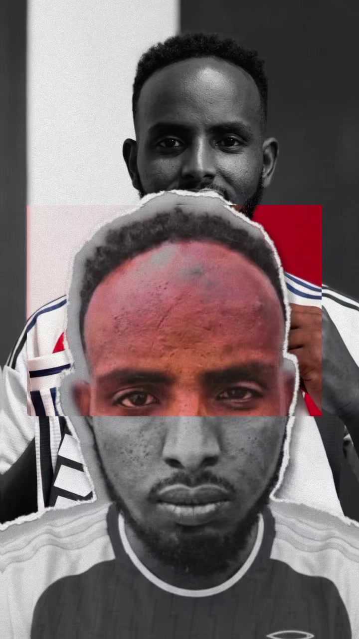@አብዲ ማድፋኛዉ🫶🏻💯