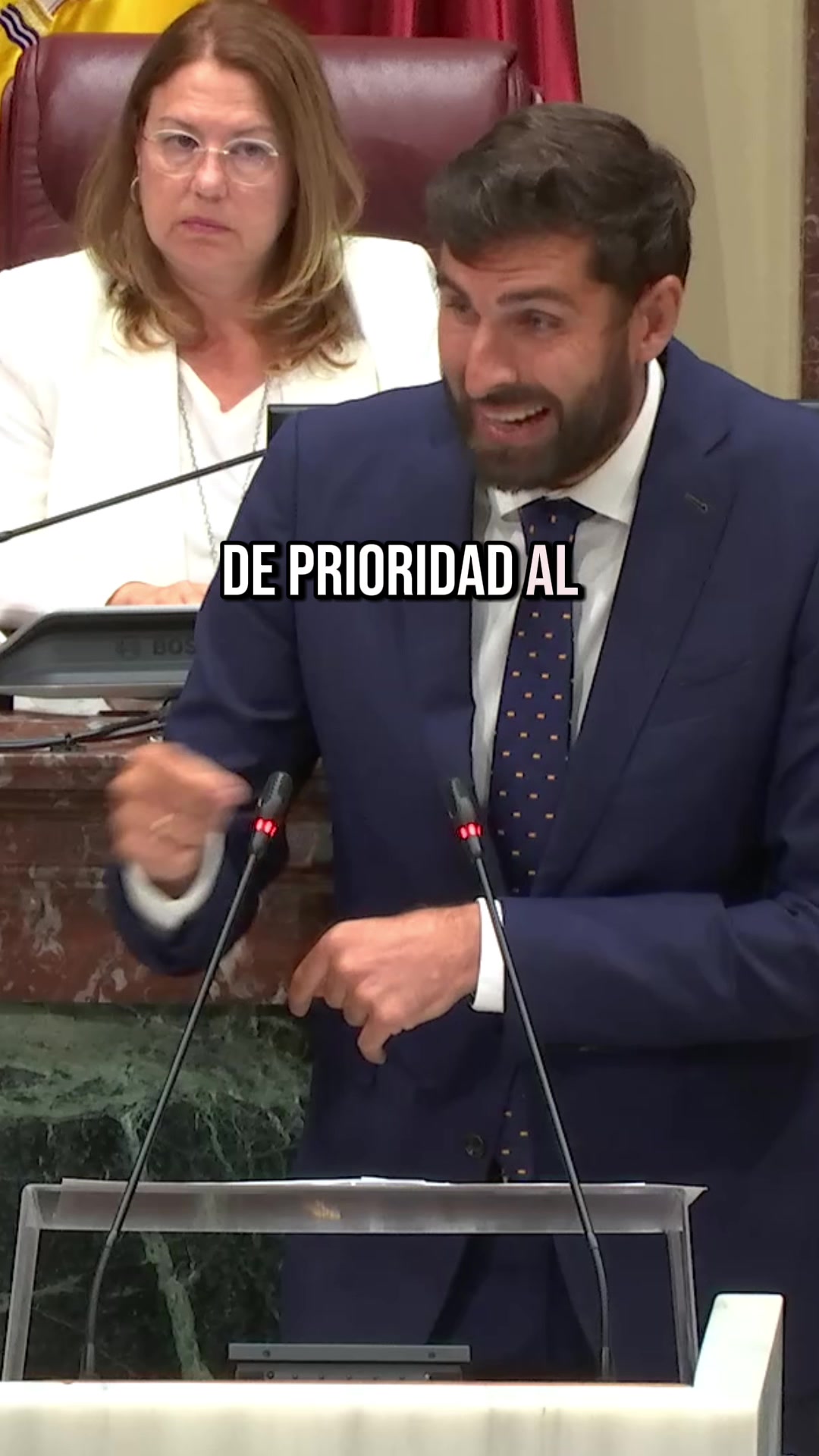 @jose_angel_antelo