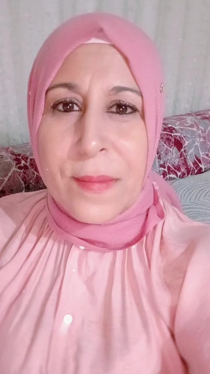 @Sevim 27_35