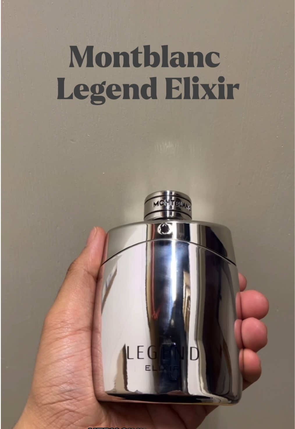 @TheFragranceAkhi