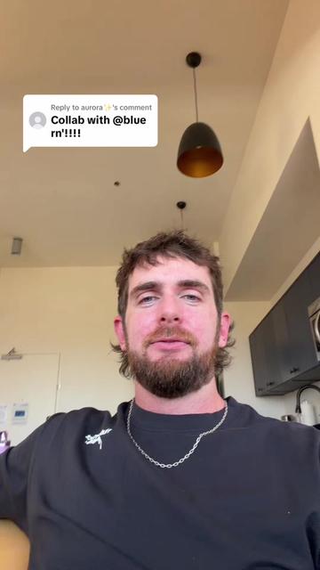 @girthmasterr