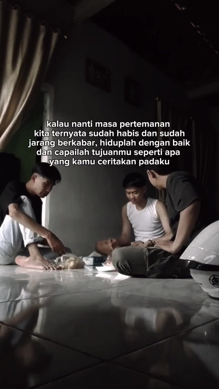 @dms sptra