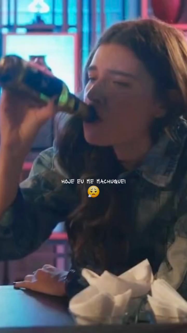 @SANTTOS