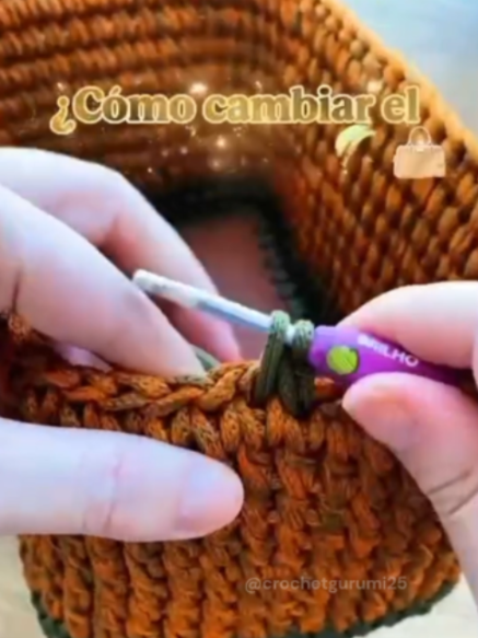 @Crochetgurumi25