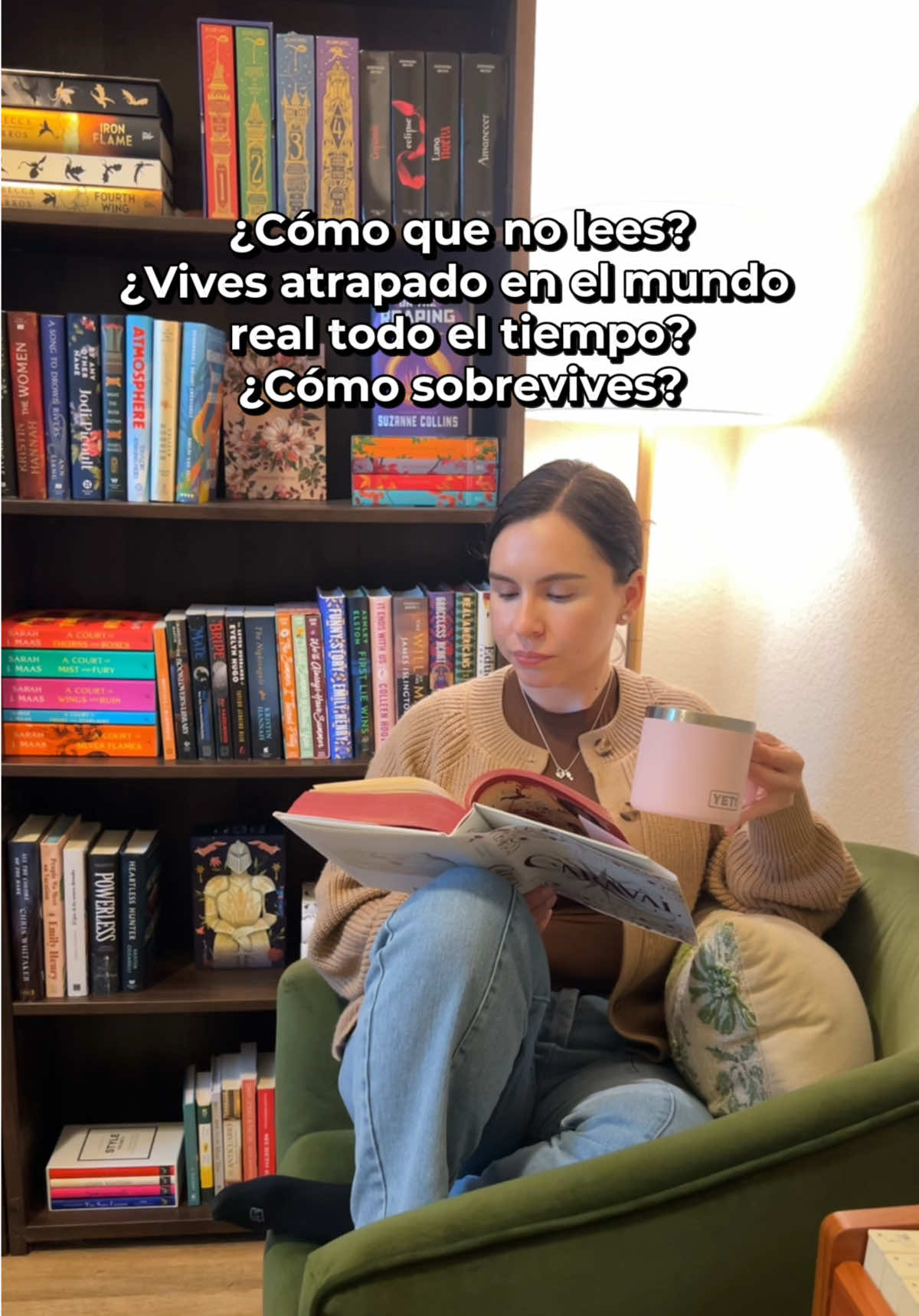 @Yari Serafin 🦋| BookTok 📚