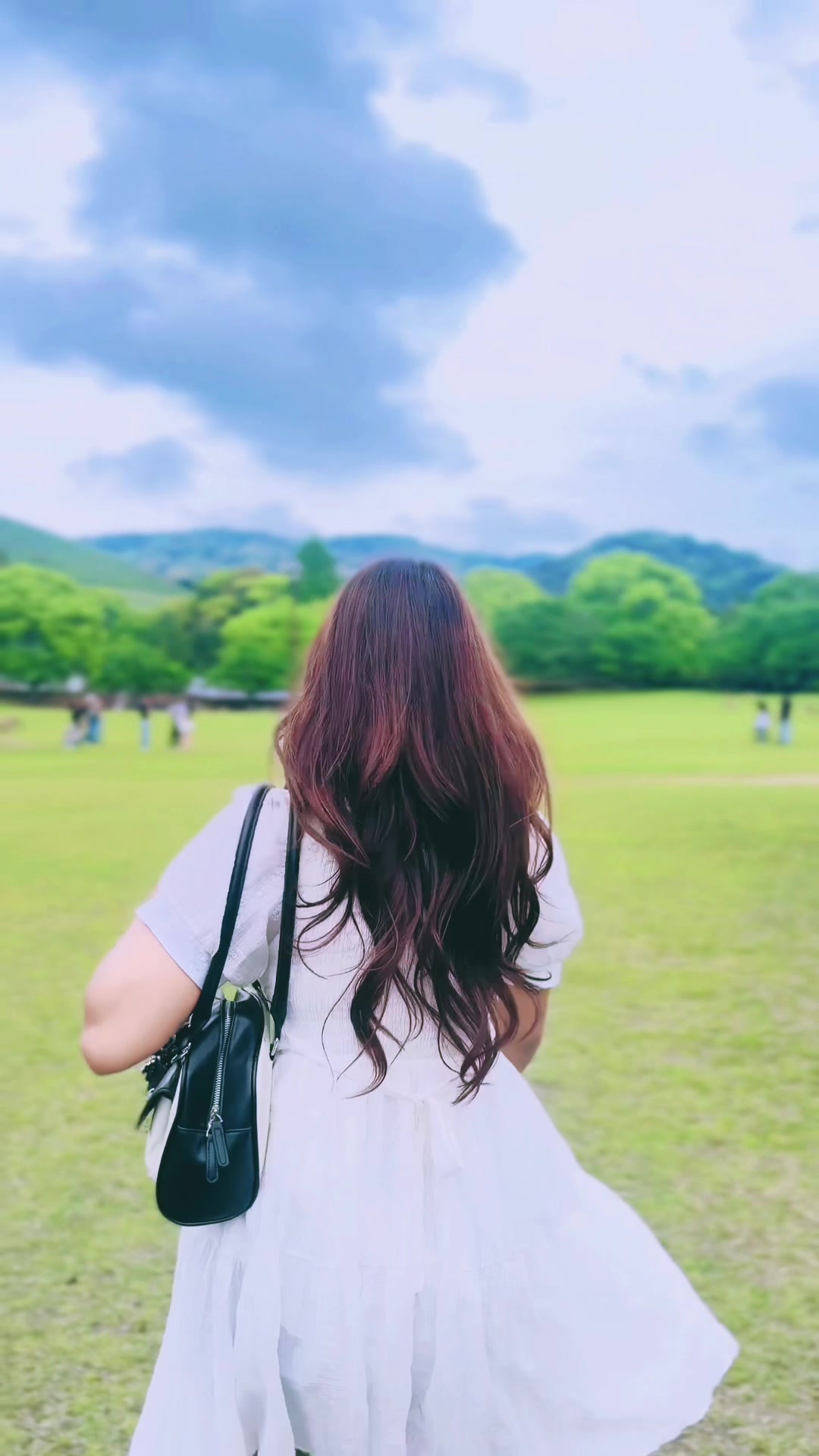 @SUBA TRAW🎀🕊️