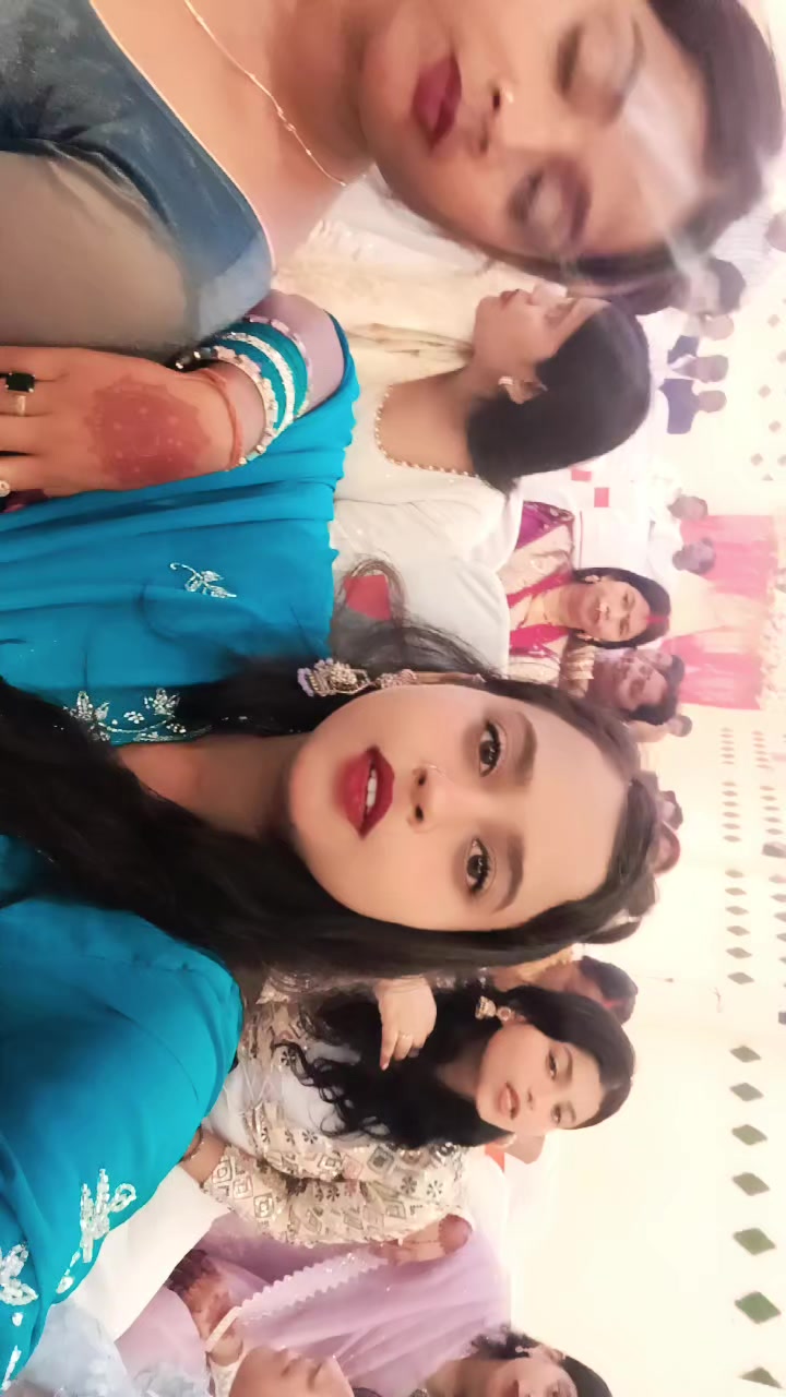 @ANU GUPTA