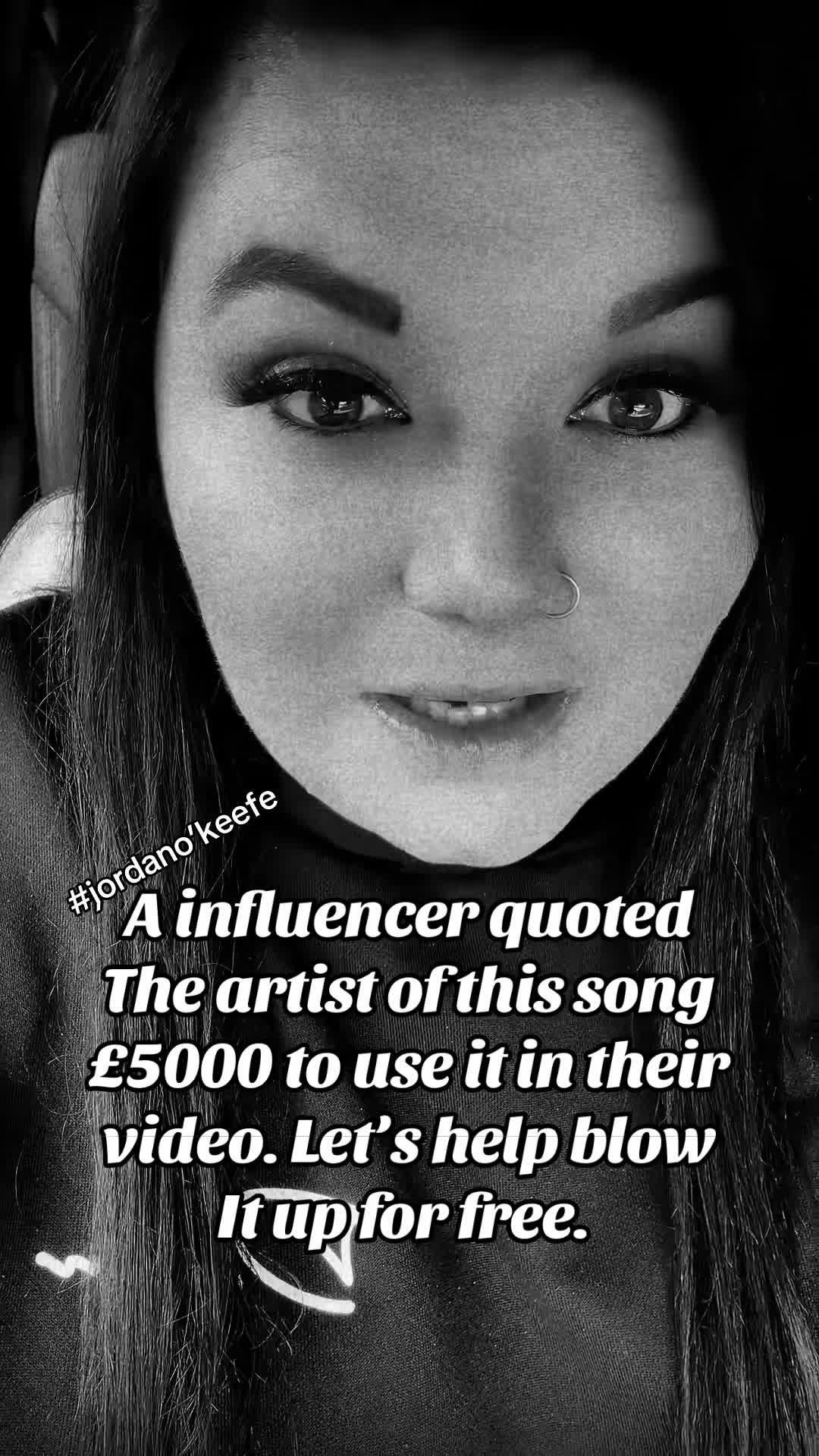 @🖤Elite_Lizzie🖤