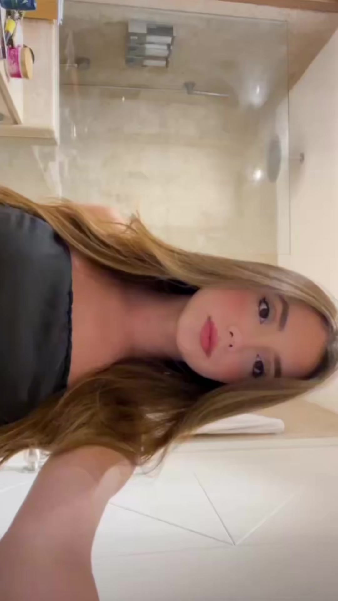 @lauu