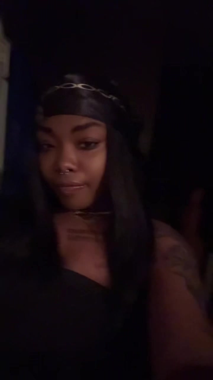 @miyah