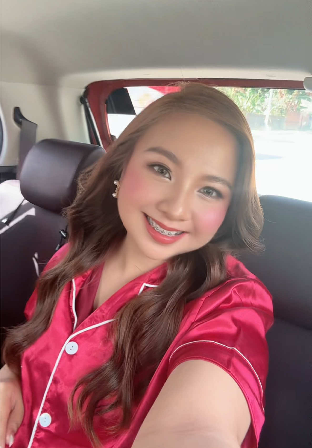 @HOST JHEN | Batangas Host