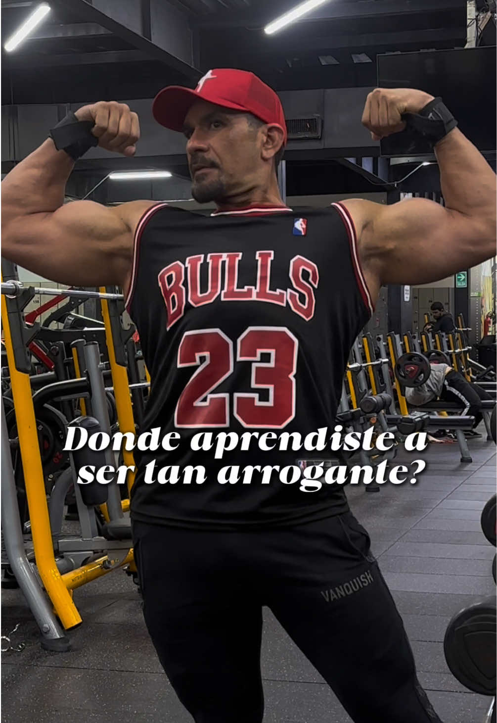 @@gregotrainer