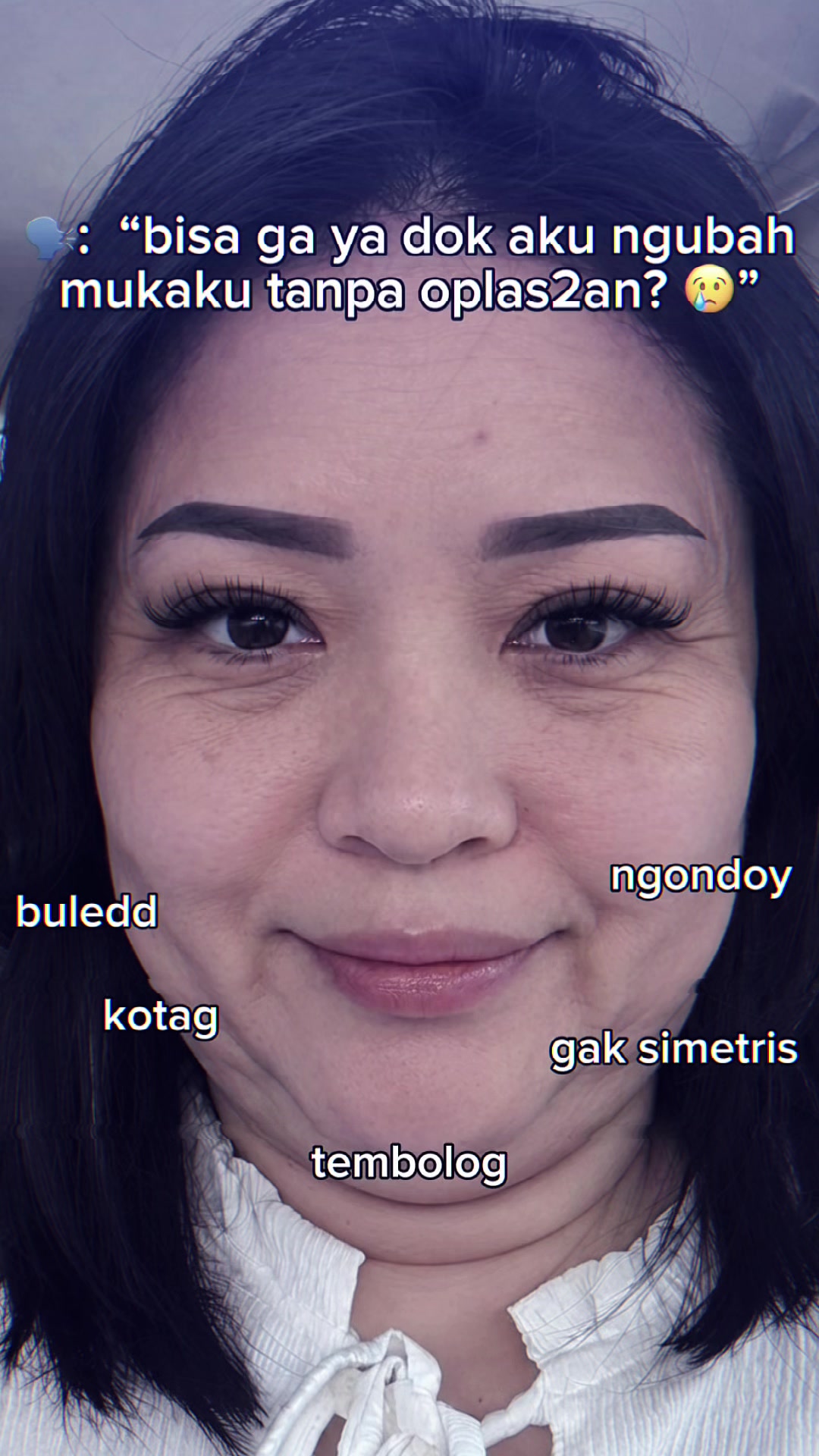 @Sozo Skin