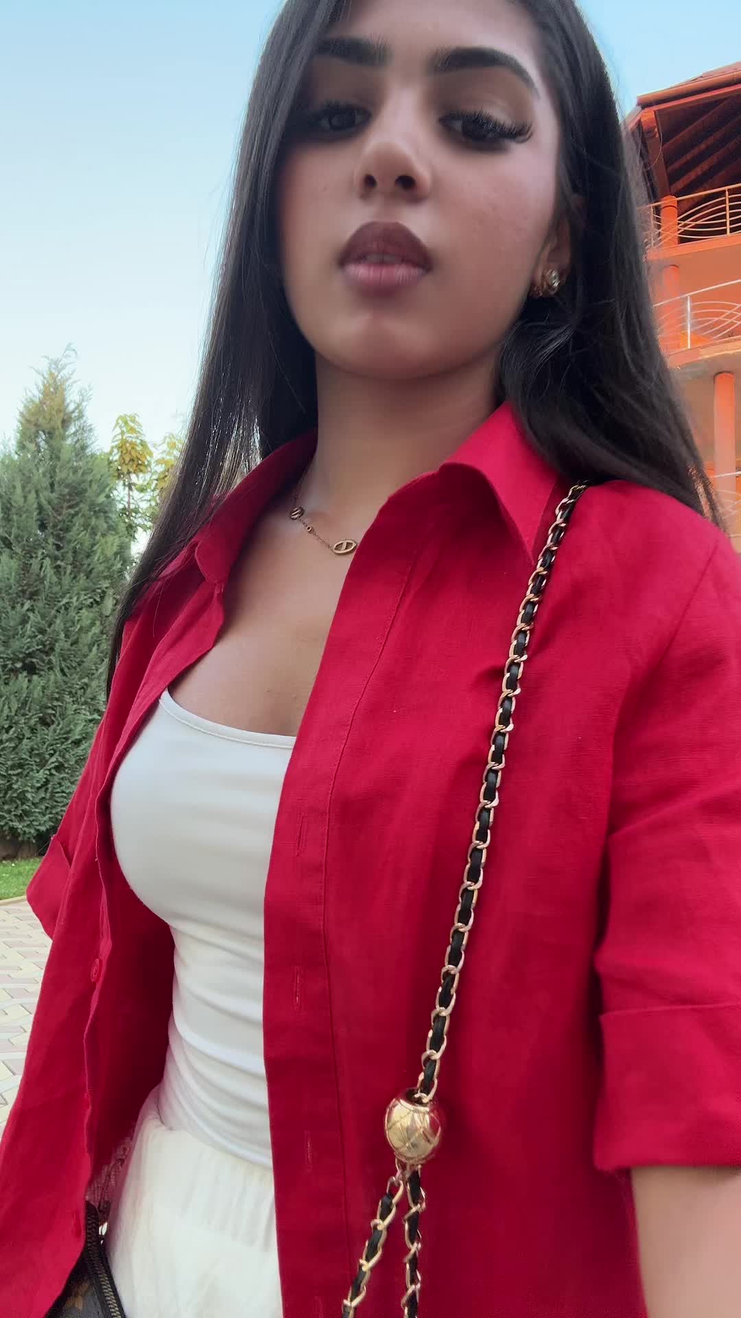 @𝑌𝑠𝑚.