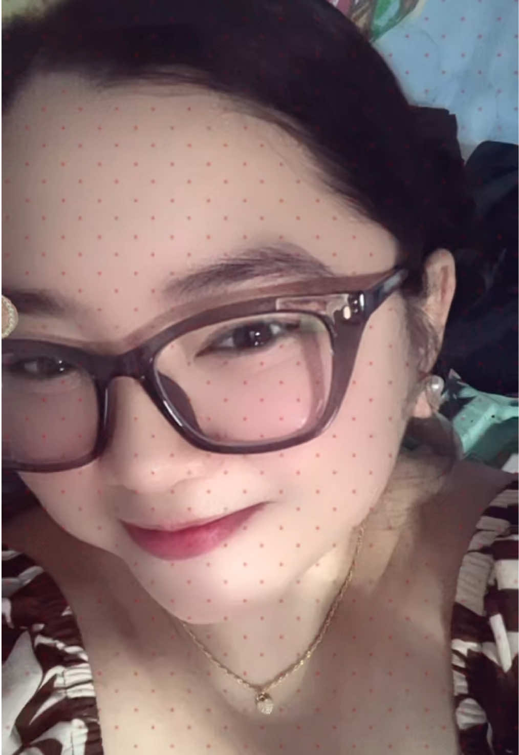 @Beler ShopZ ๐งฟ๐ชฌ๐ฅฐ๐