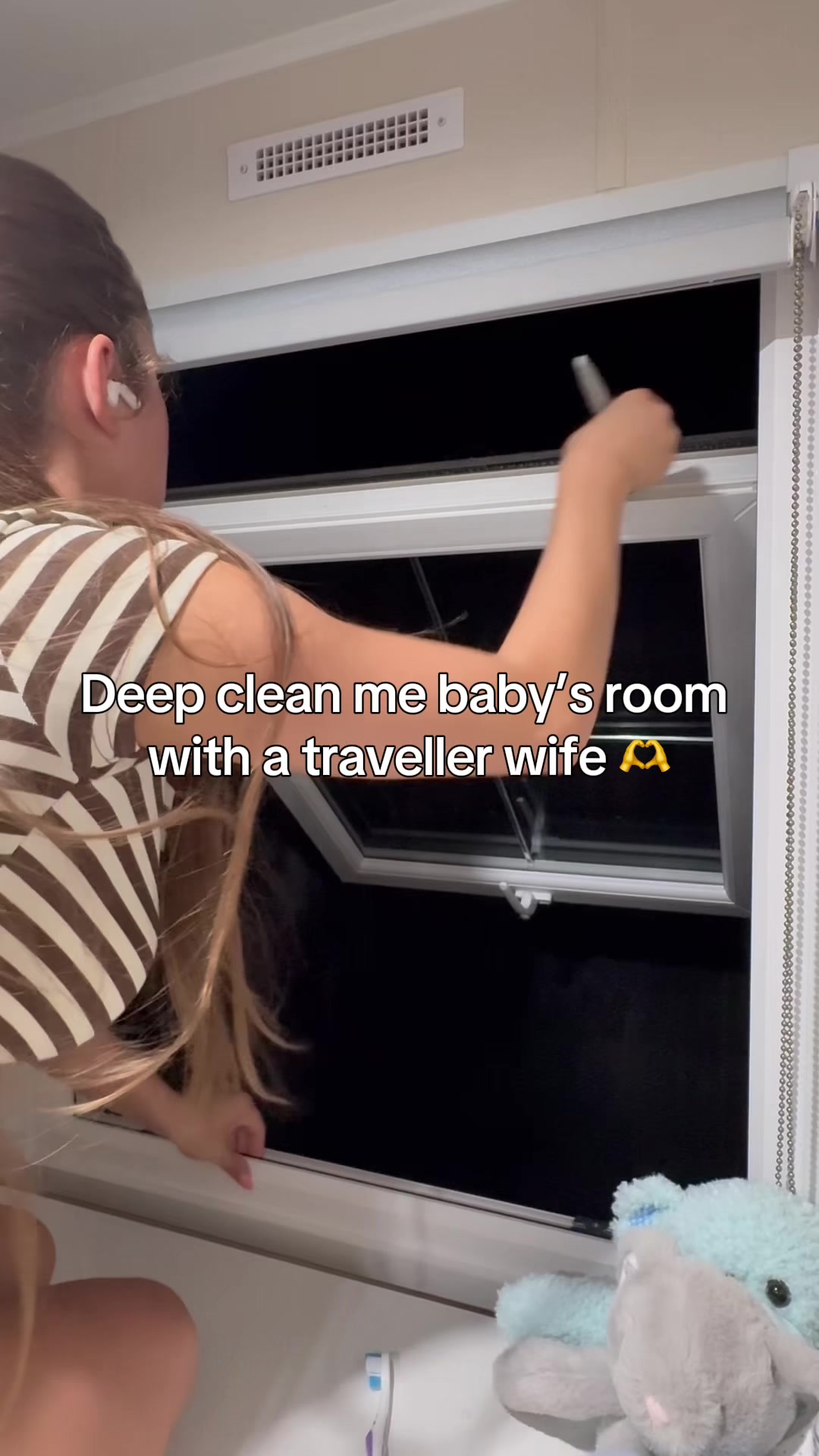 @meganrosesmithh1