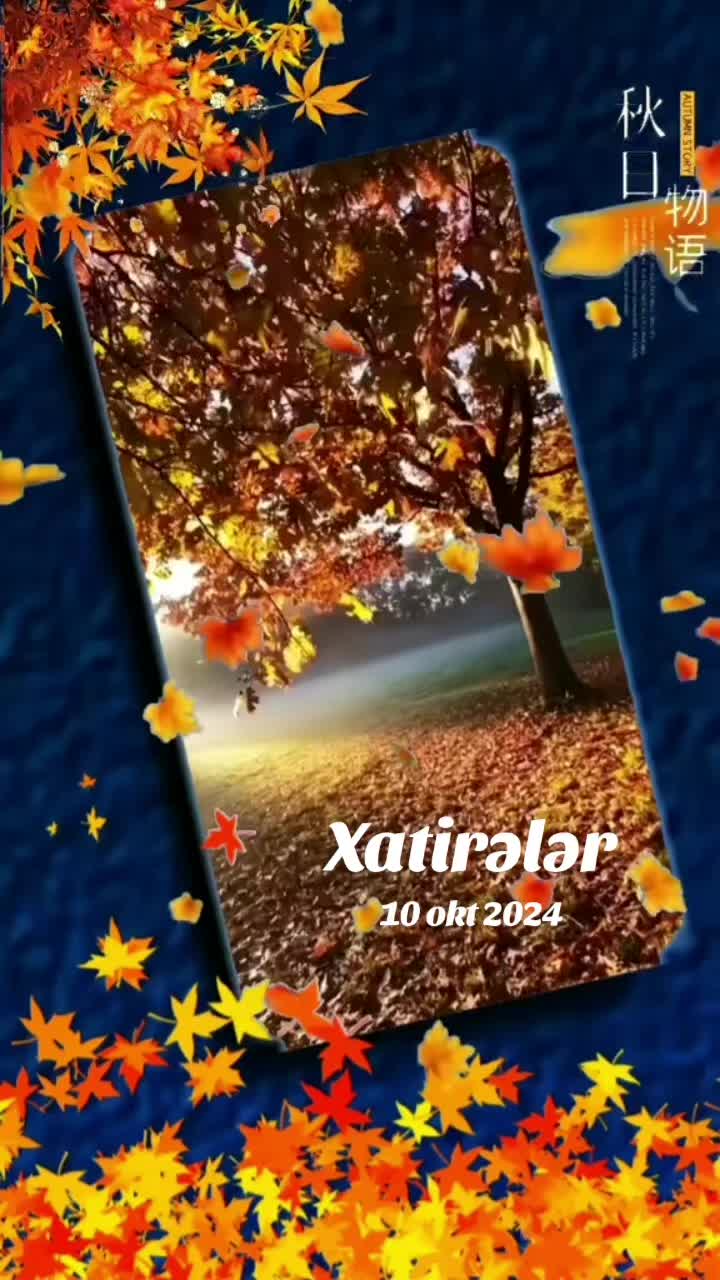 @A..AĞDAMLI⚘🇦🇿