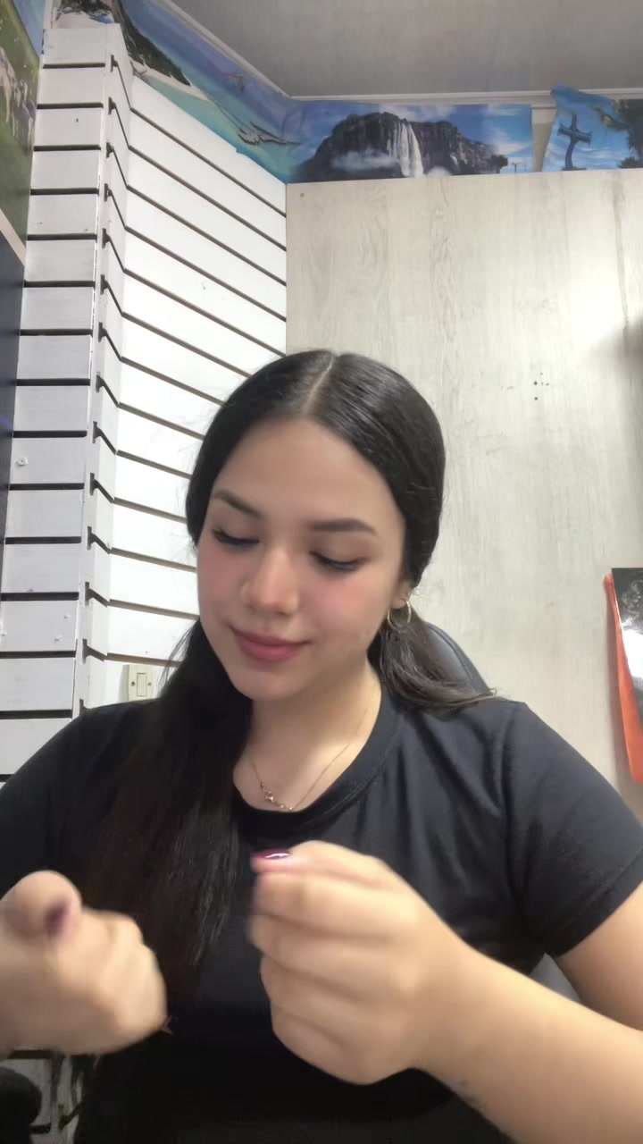 @Marii💗