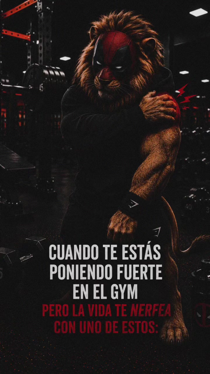 @H&eacute;ctorr