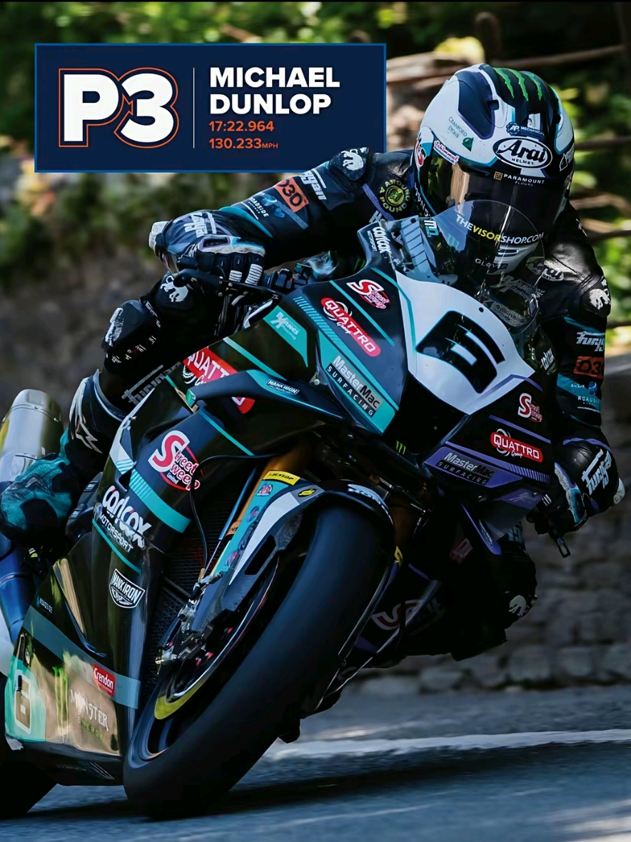 @RobsonRacing