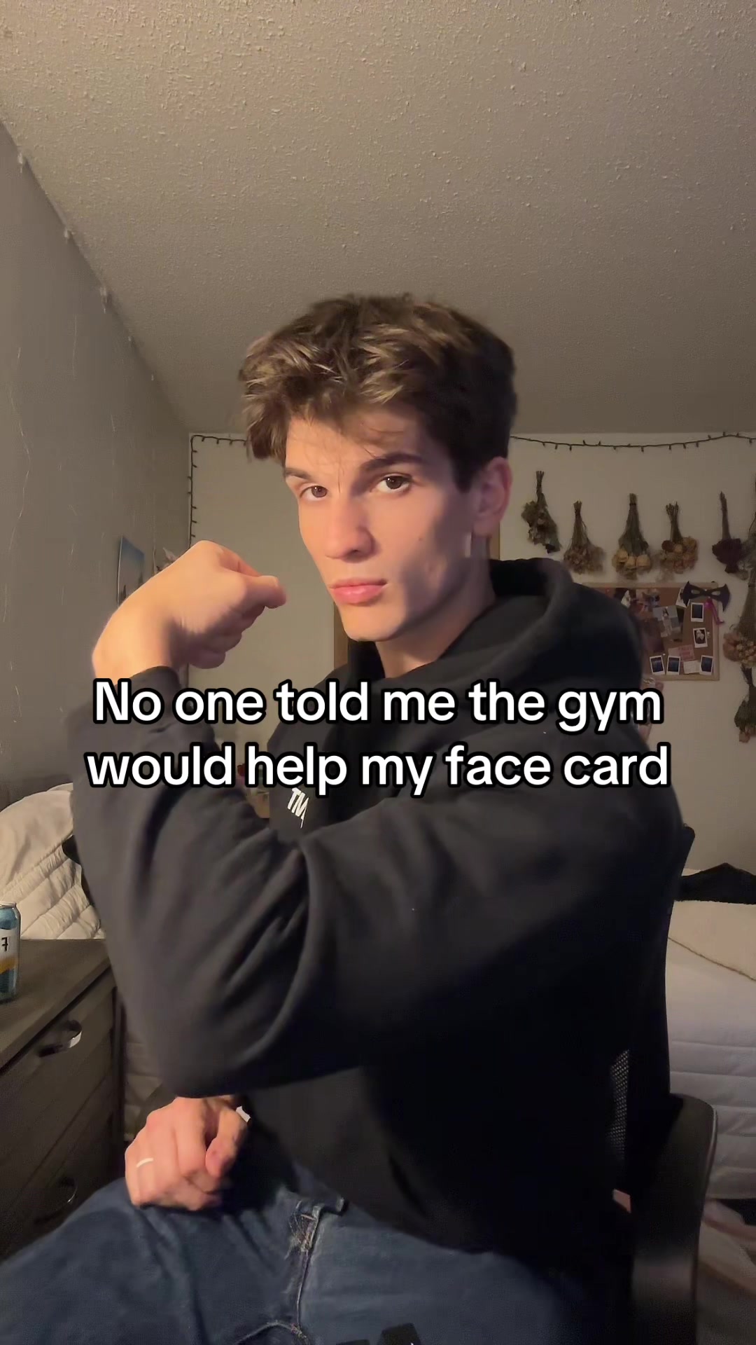 @KeinanEX on ig