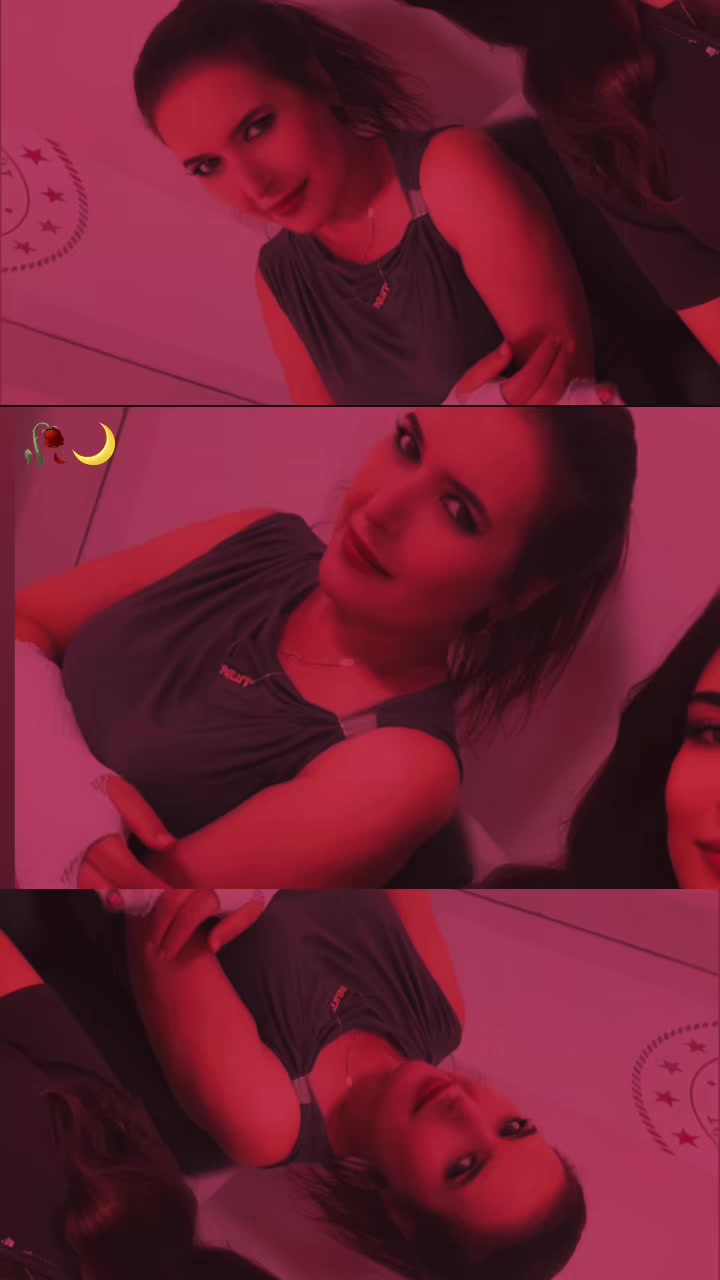 @Tuba