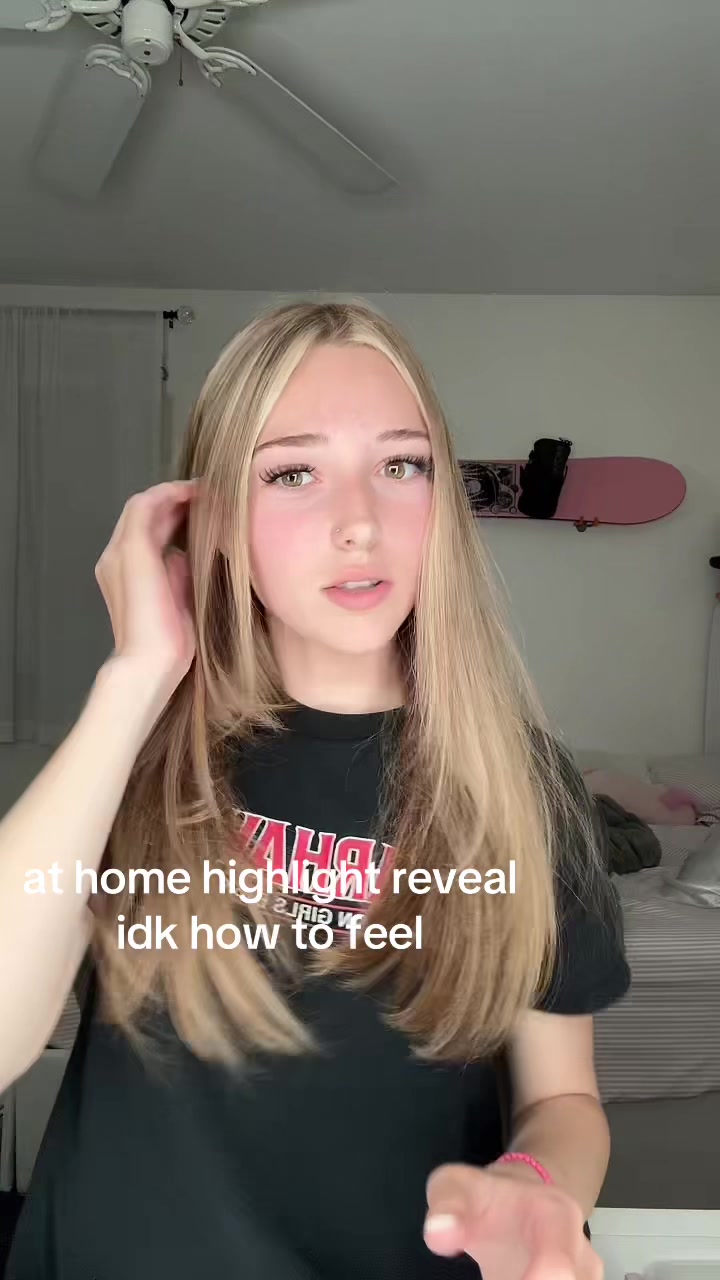 @🦄
