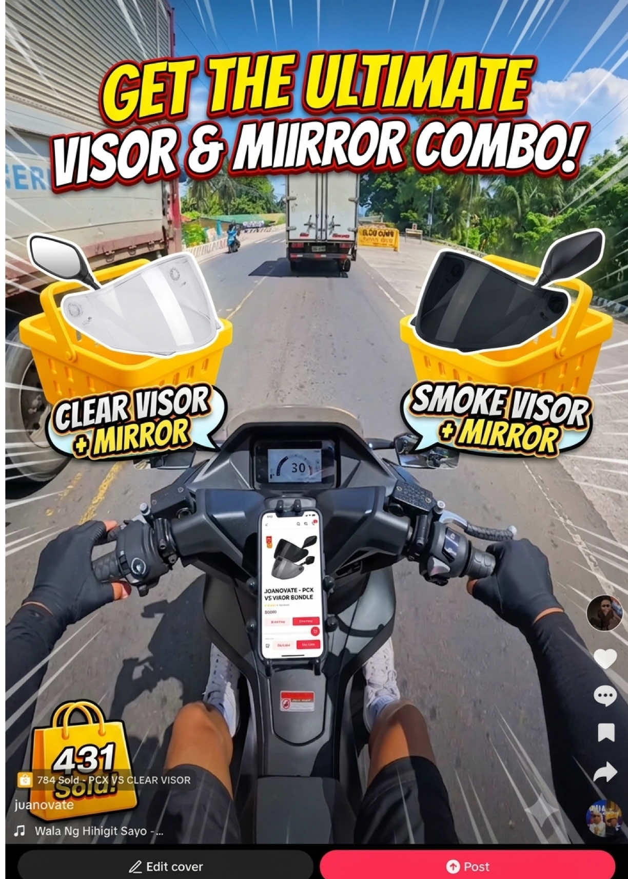 @juanovate