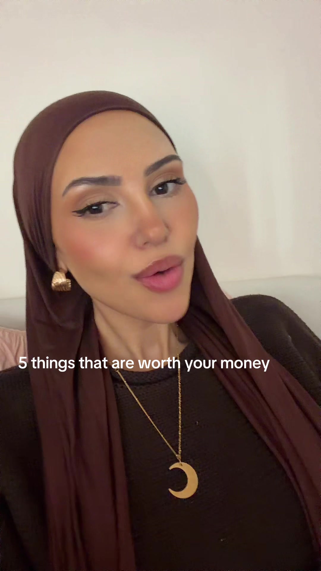 @Ümz✨