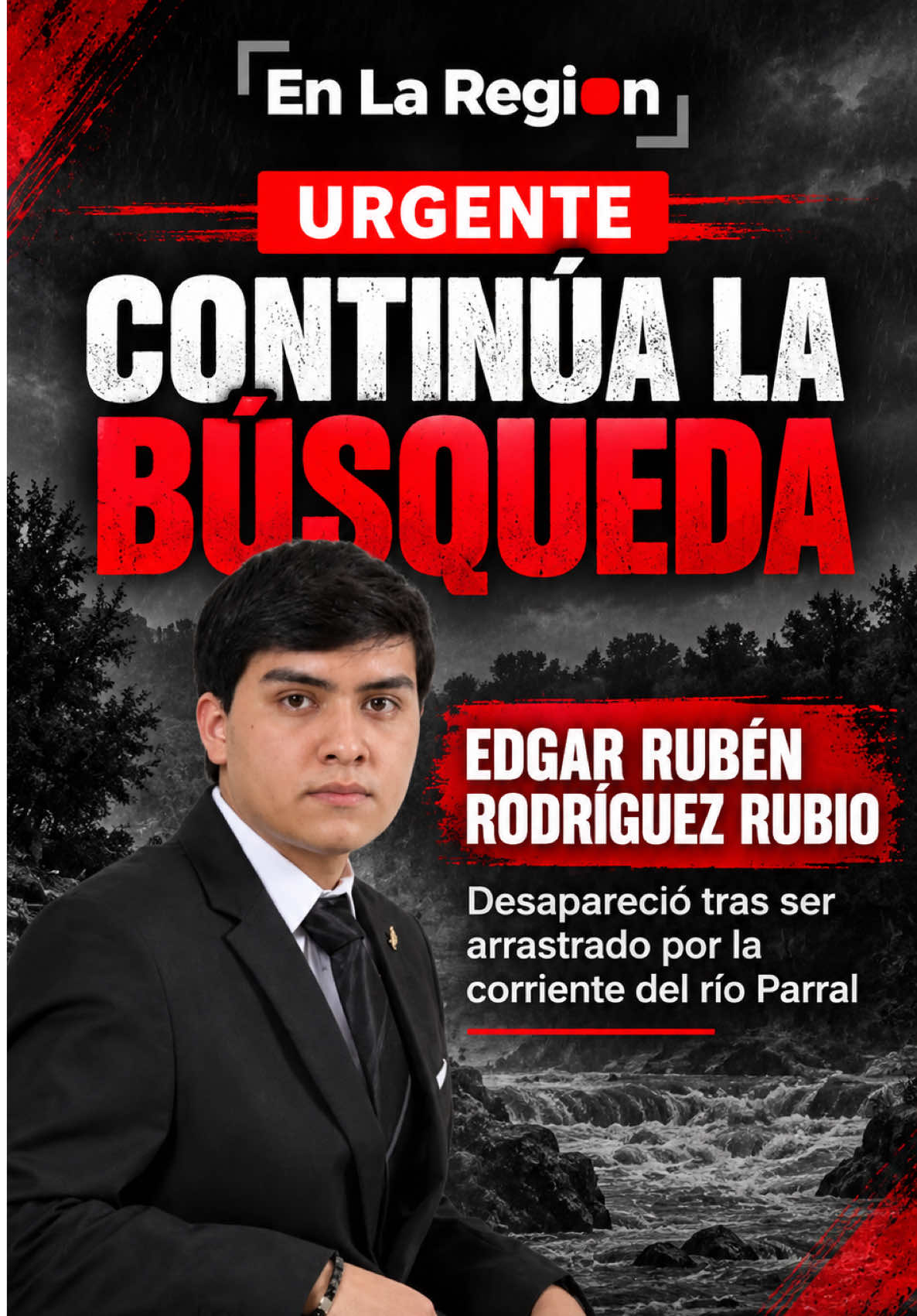 @ENLAREGION