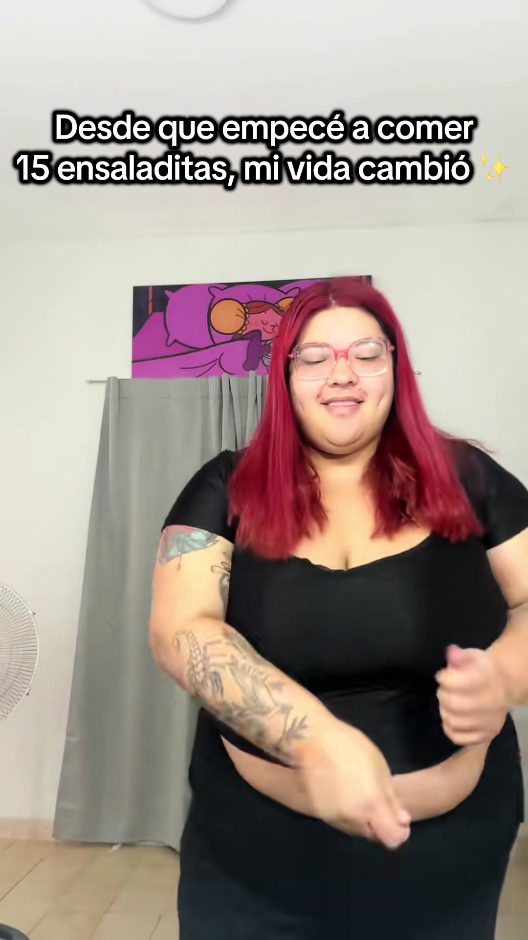 @Devoravoss