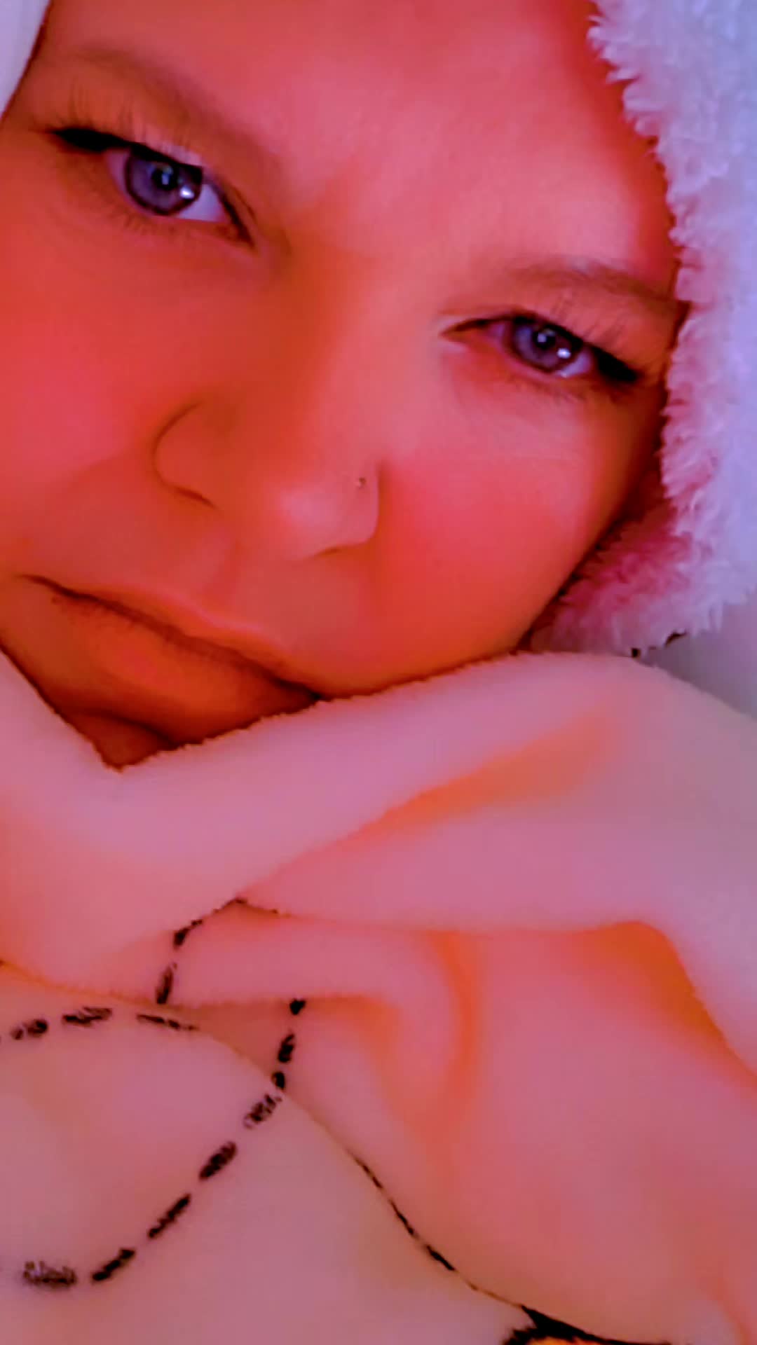 @clairebear551💙🧡