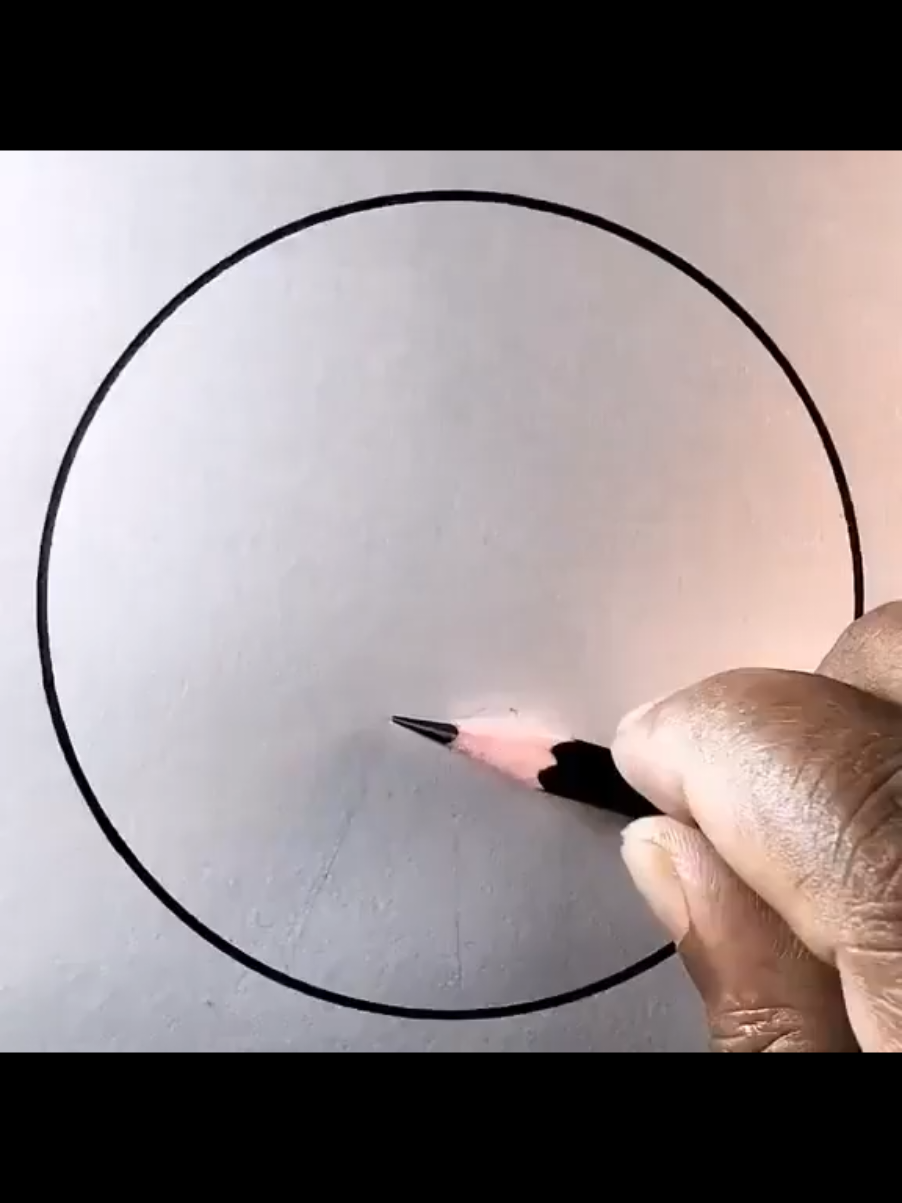 @Aqu&iacute; lo ver&aacute;s ☺️👇