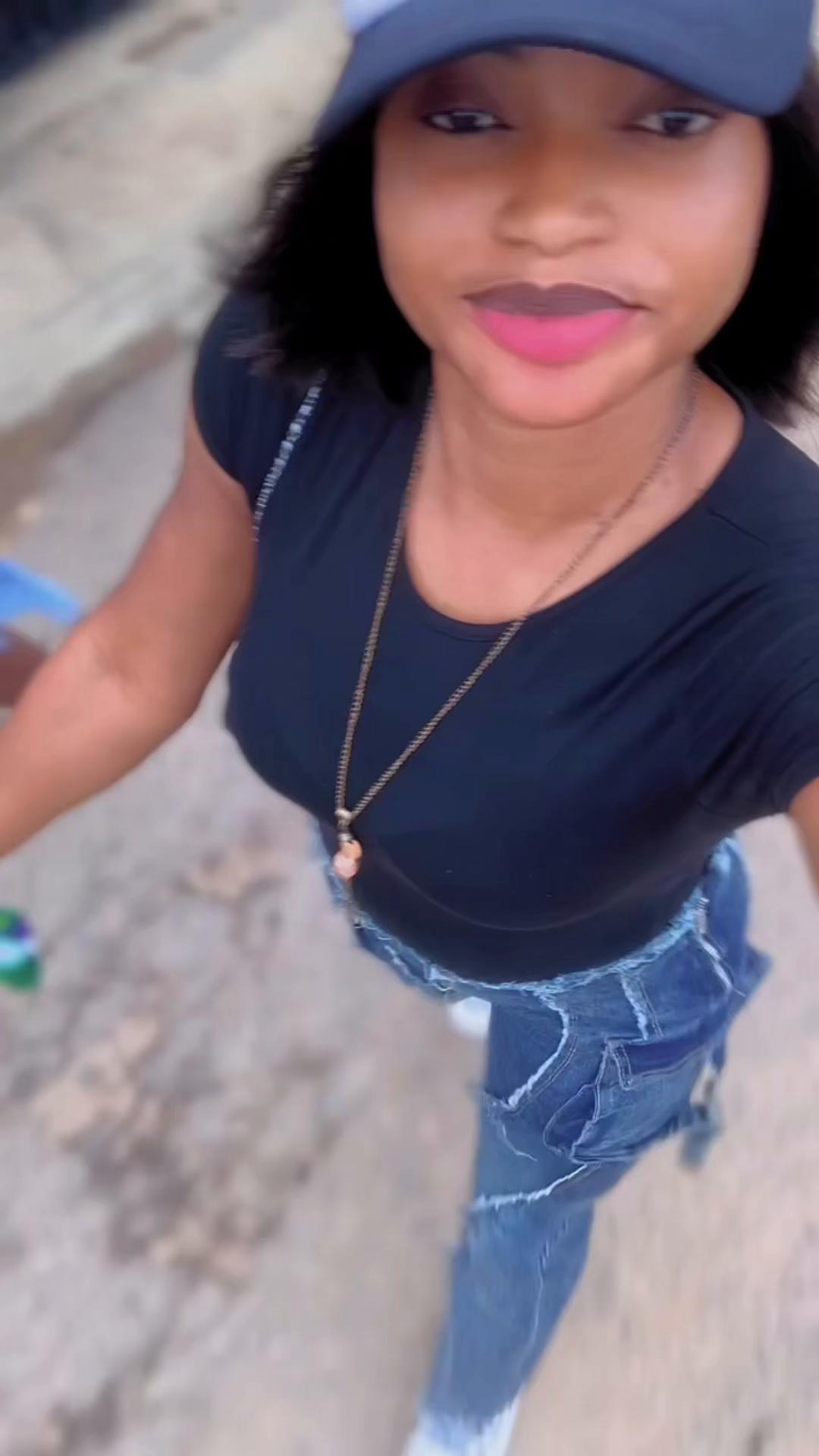 @Bella 🌺