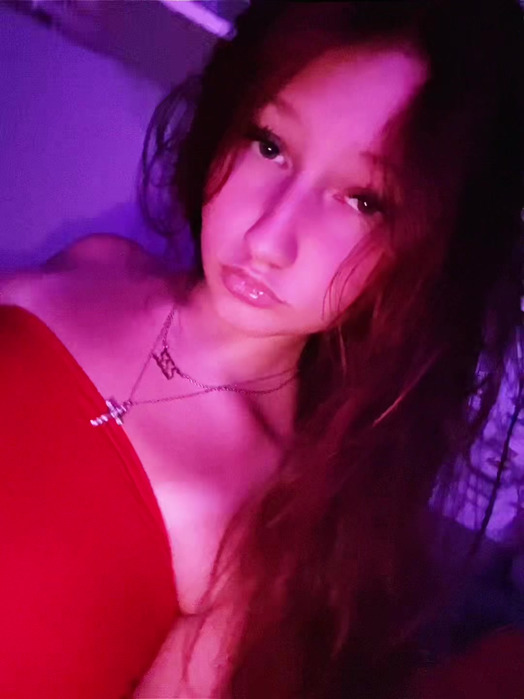 @hellokitty.hay