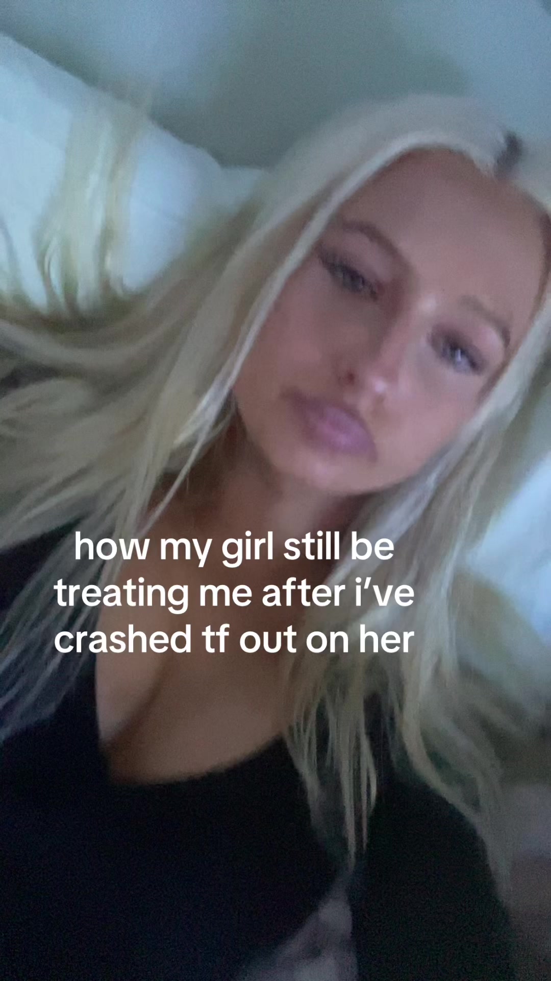 @sunnylillyy