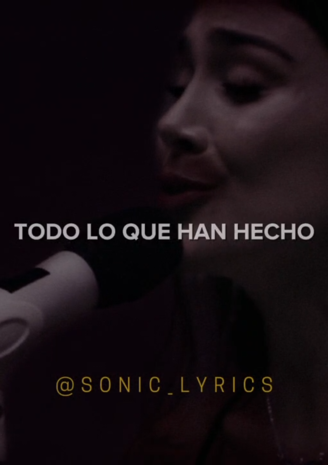 @Sonic_lyrics7