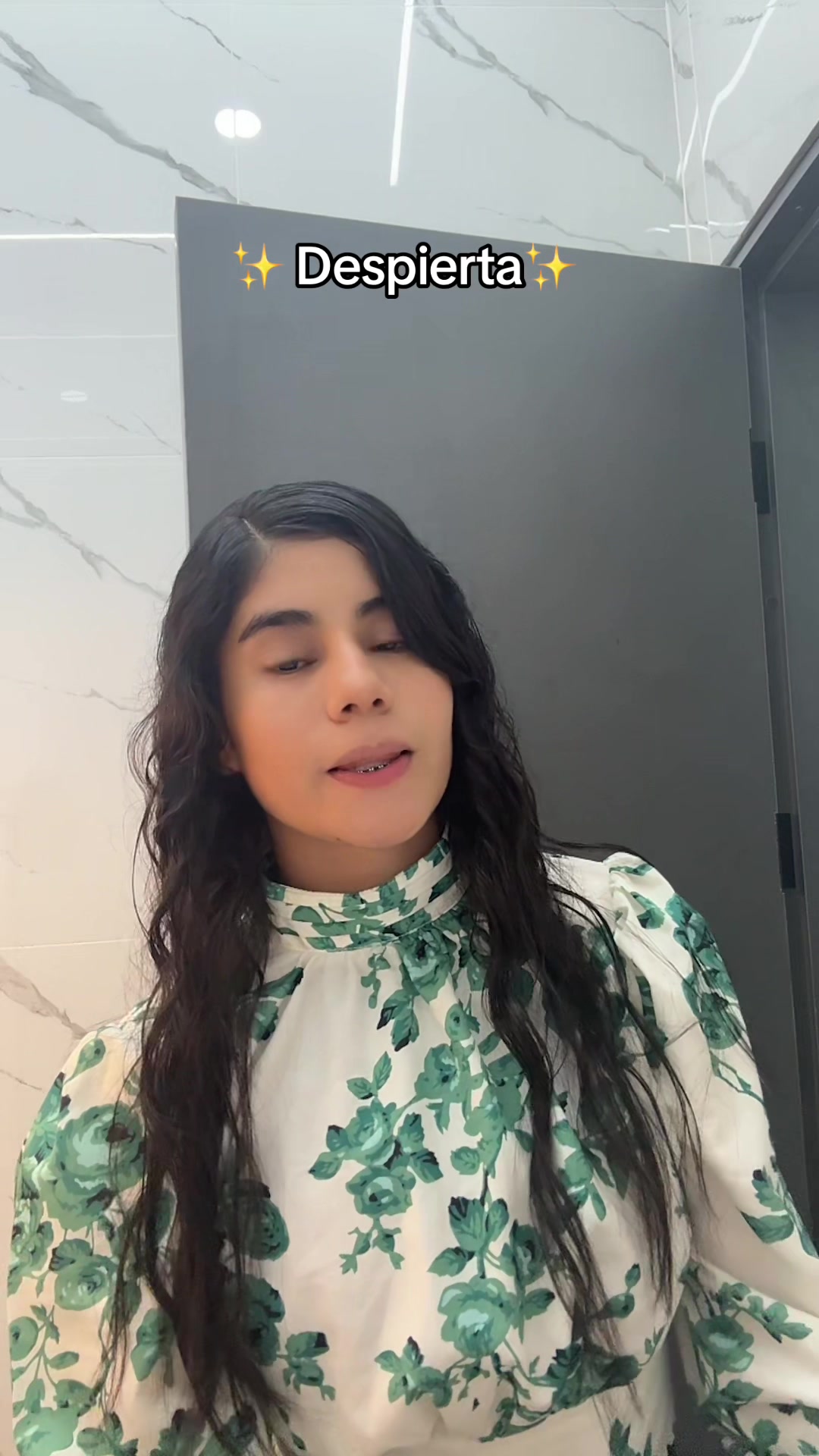 @Shirley G&oacute;mez