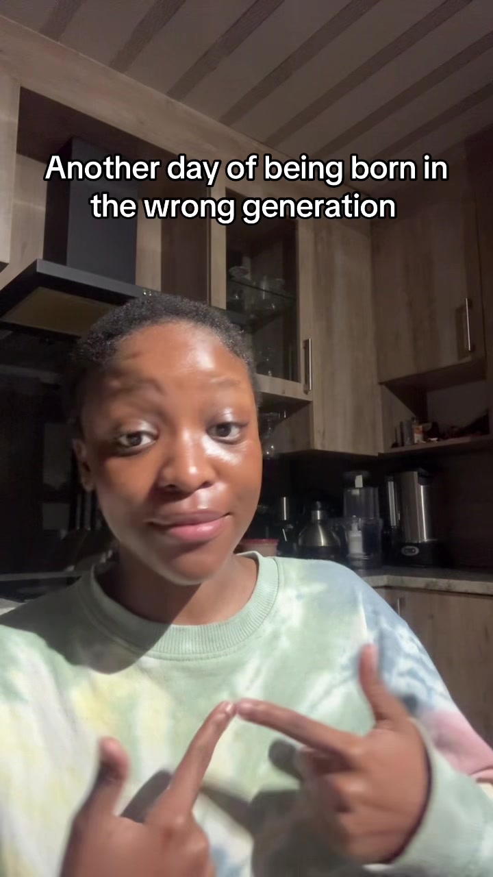 @Owame