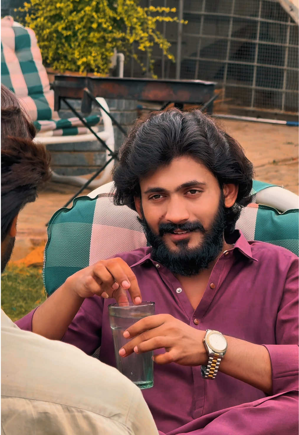 @❤️MAST ARIF❤️