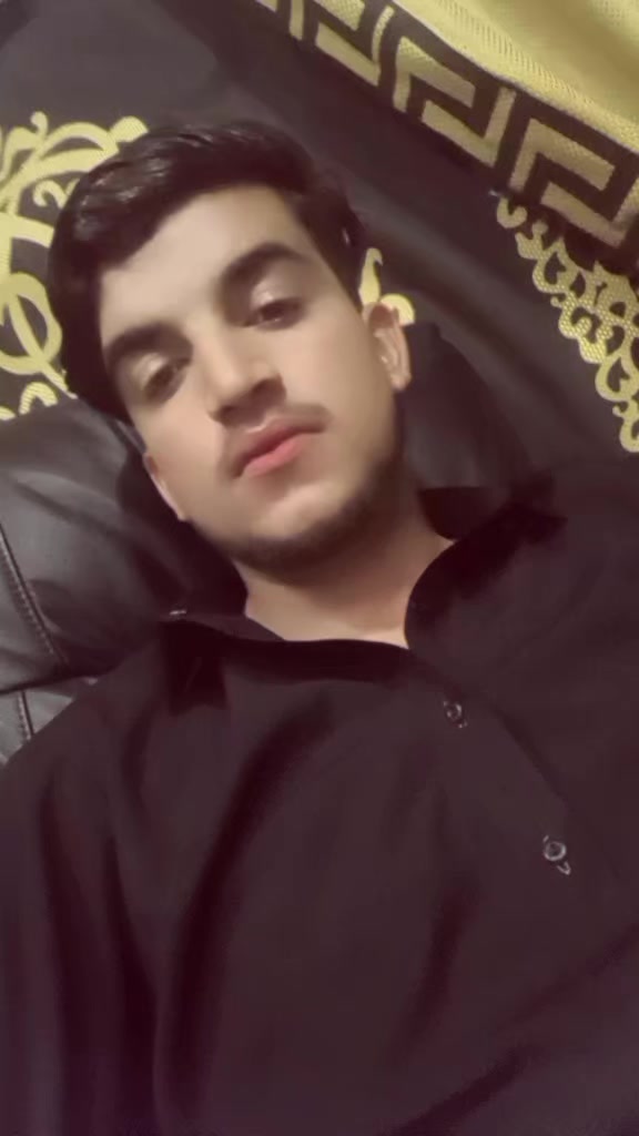 @❣️❣️چوہدری 1 ,❣️❣️