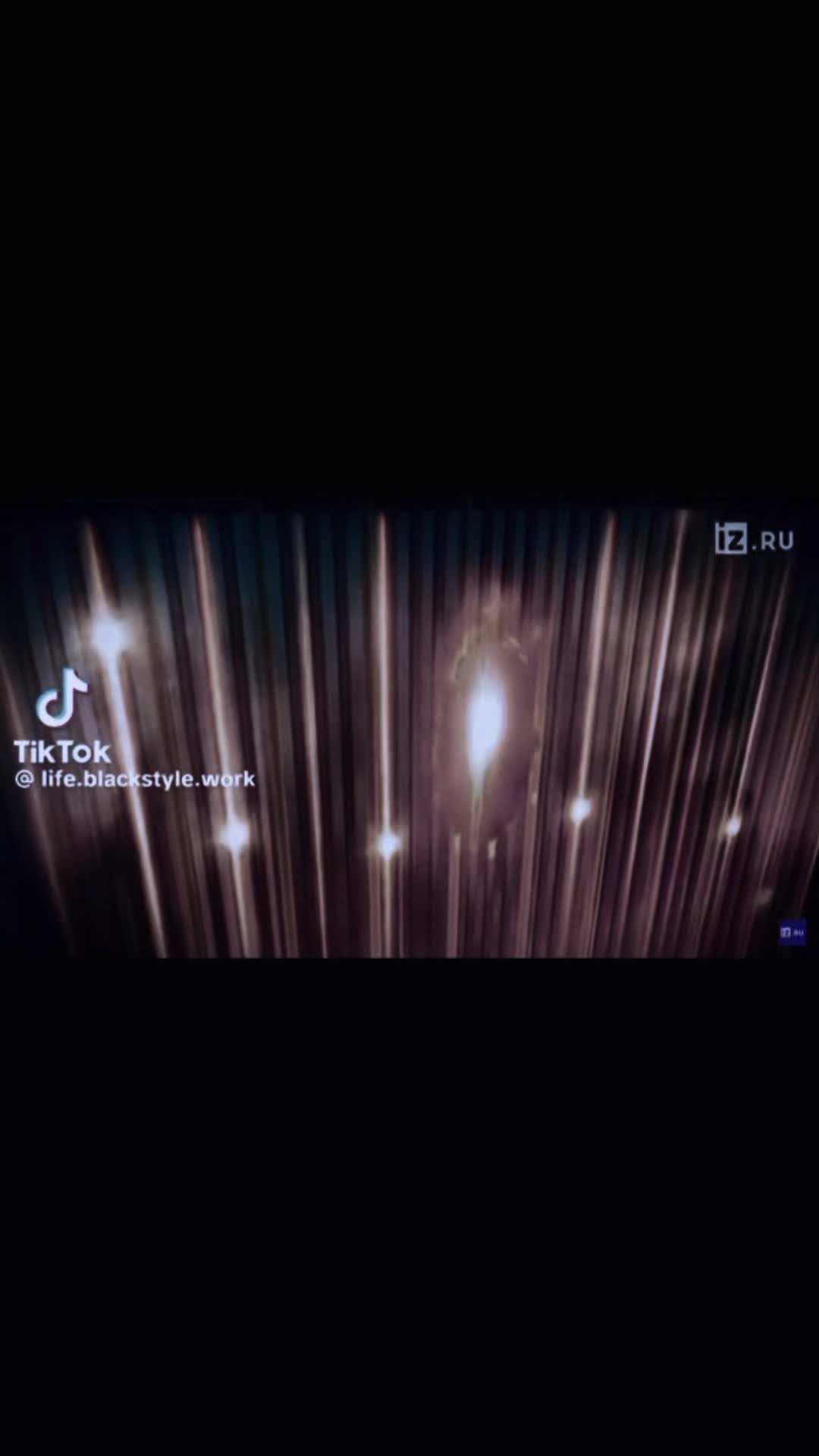 @🚬🚩⛓️💥USSR⛓️💥🇹🇭🇷🇺☭🚩