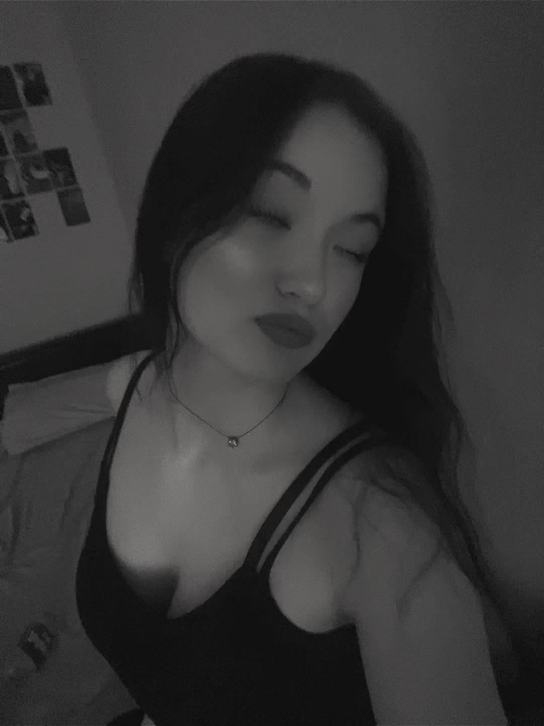 @аполлинария