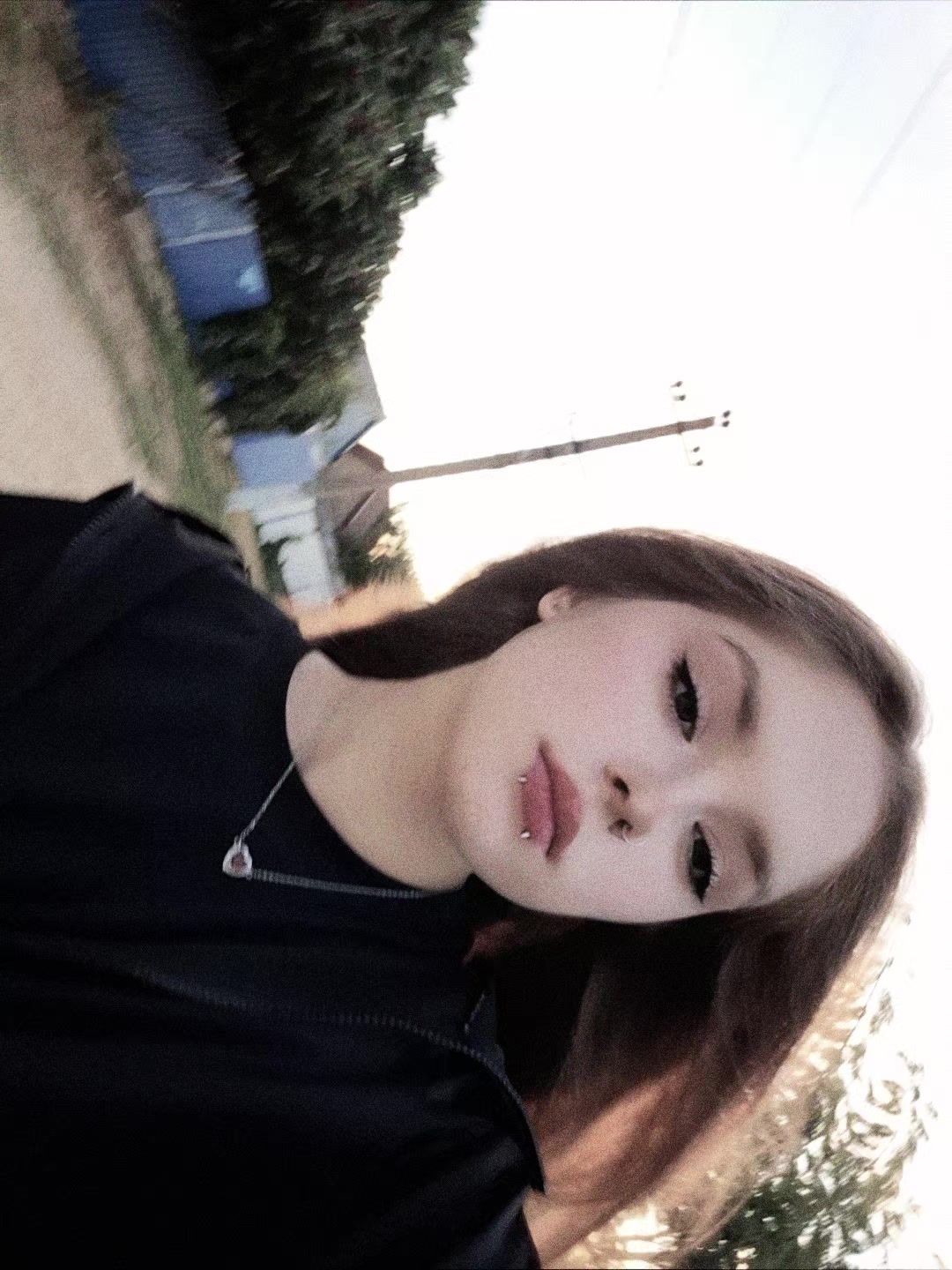 @помидорка