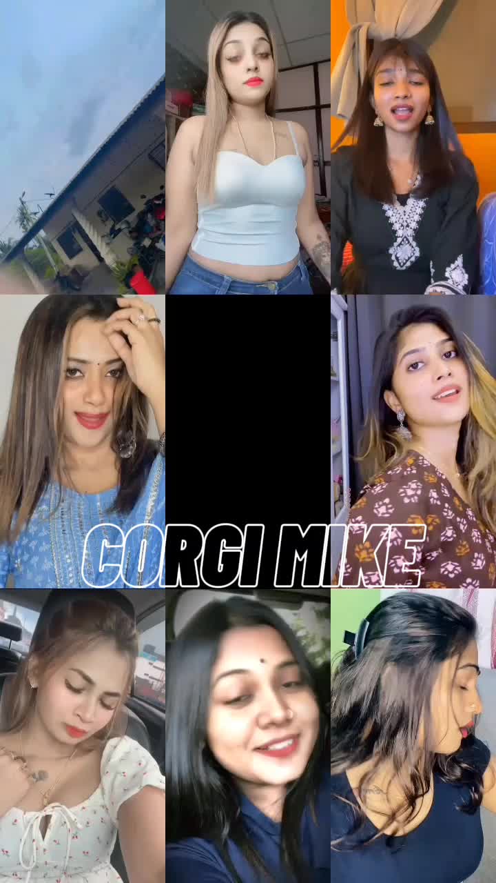 @đđ„ đșđšđŽđŽđ đ„đ
