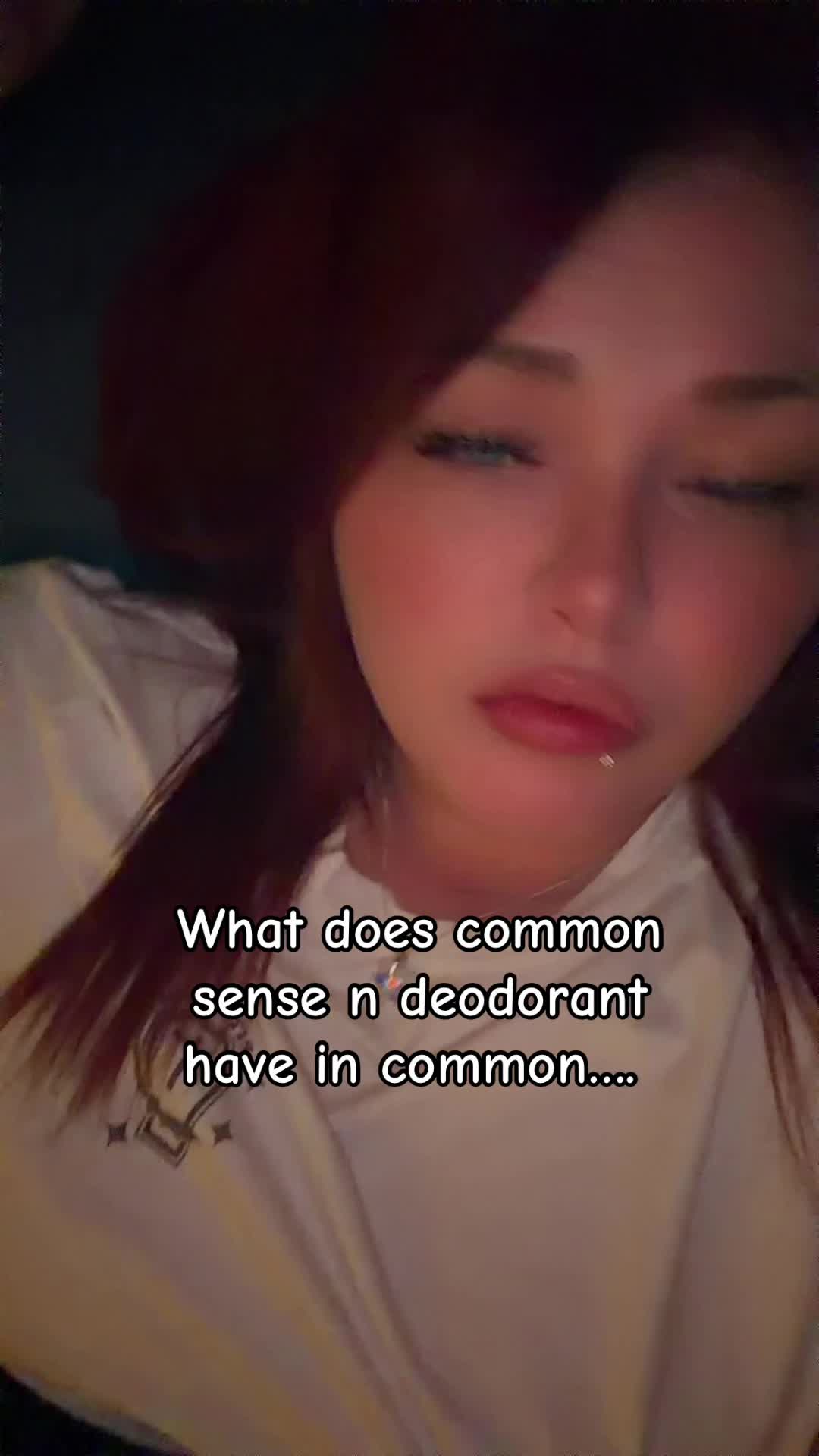 @Djdebs82