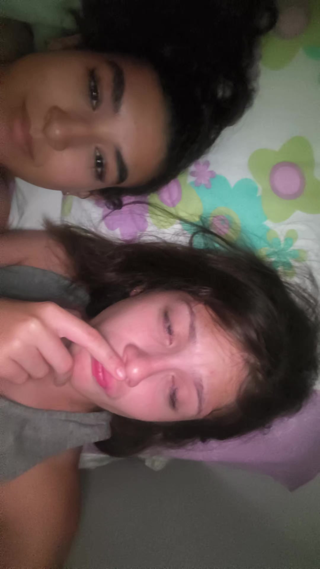 @bialeimig